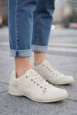 Кроссовки EDITEX