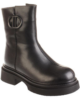 Ботинки La Grandezza F9229-Z531-8