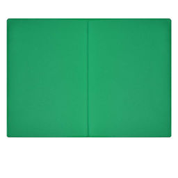 Ежедневник датированный 2024 ESCALADA, А6, 120 л., арт. 63830/ 20 ШЕВРЕТ ЭКСТРА ЗЕЛЁНЫЙ  фото 3