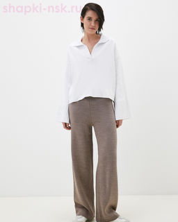 12445 MWW брюки женские (S-XL)