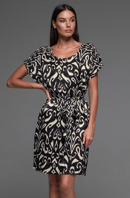 ав - Mia-amore фото 2