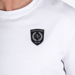 Футболка Тор.242М - Argo classic фото 14