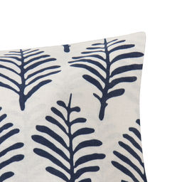 Комплект наволочек Этель Blue ornament, 50х70 см - 2 шт., бязь  фото 3