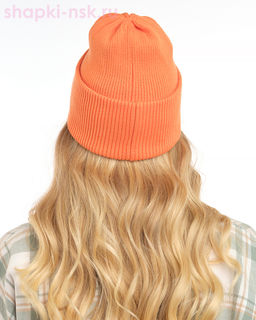 Фениста Колпак женский (56-58)