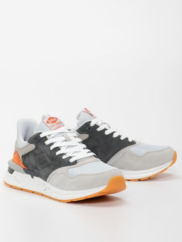 Кроссовки для активного отдыха / Lee Cooper  фото 2