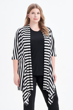 Кардиган - Olsi фото 2