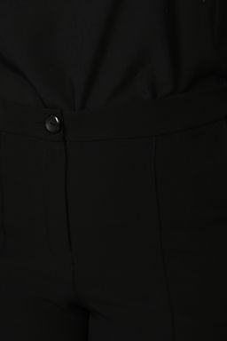 Брюки Б5-5123 - Wisell фото 7