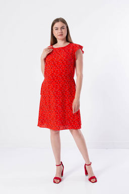 Платье женское Т4334