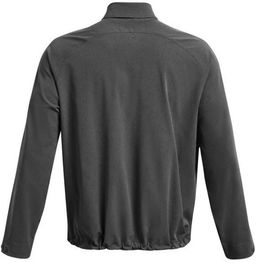 Ветровка мужская