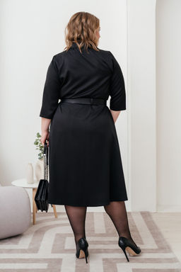 Платье женское - Jp фото 15