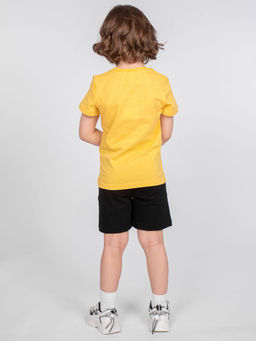 Комплект для мальчика 42128 Lets go - Let's go фото 10