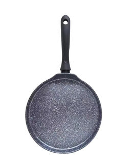 Сковорода BK-6316 28см блинная с мраморным покрытием - Bekker фото 2