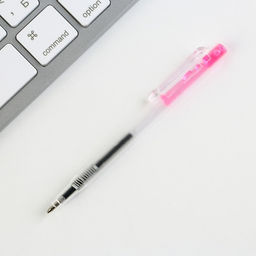 Цена за 2 шт. Подарочный набор, блокнот 9?10.4 см и мини-ручка С 8 Марта. Тюльпаны