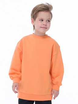BFN3320 толстовка для мальчиков