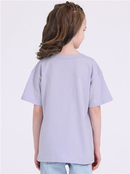 Футболка 1ДДФК4328001