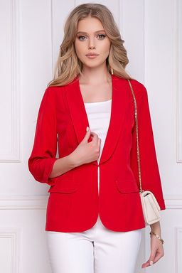 Жакет 8078 - Avili фото 2