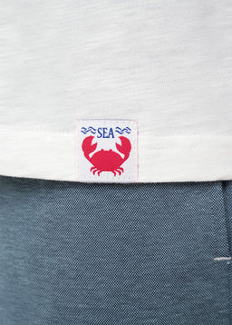 Набор одежды мужской Стихия воды - Clever wear фото 5