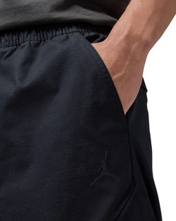 Брюки мужские