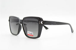 Солнцезащитные очки Santarelli (Polarized) 2365 60-14-143 С3