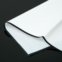 Цена за 20 шт. Пленка матовая 58 х 58 см