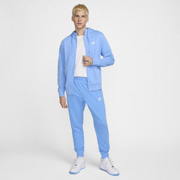 Худи мужское