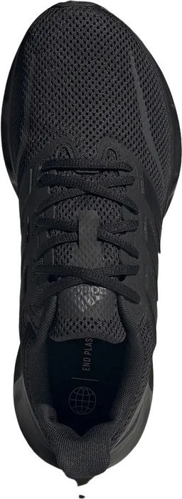 Кроссовки взрослые