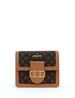 Kahverengi _apraz _anta