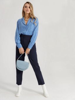 JETTY Брюки  фото 9