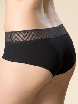 PELICAN LUHA6337 Трусы женские  фото 2