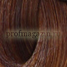 Hc inimitable blonde крем-краска 7.32 100мл