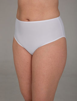 Трусы Т 0029 Белый