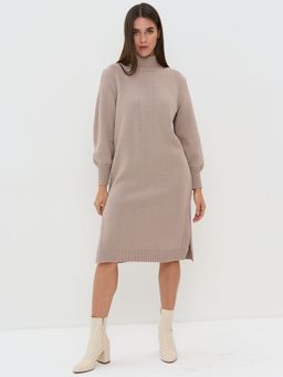 Платье женское 7232-20035 - Vay фото 2