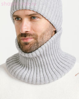 484 T Снуд (170 x 20) - Wag фото 11