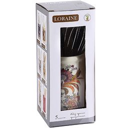 24833 Кухонный набор 5 предметов LR (х36) - Mayer&boch фото 4