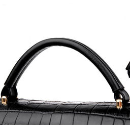 KAIDIFEINIROO Сумка женская 5263  фото 22