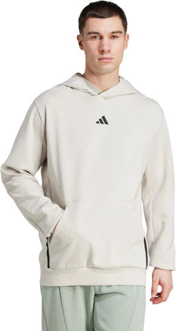 Худи мужское