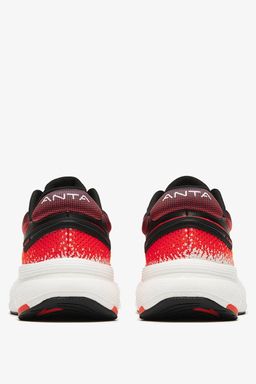 Кроссовки для бега Оранжевый - Anta фото 4