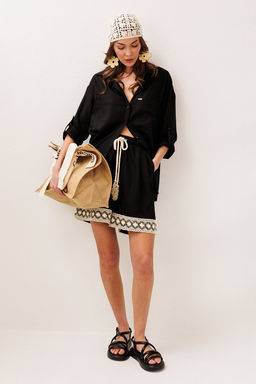 Блузка 3317 - Buter фото 8