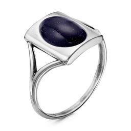 КОЛЬЦО 24310936-4