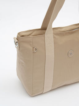 Сумка 8728MD khaki Mindesa