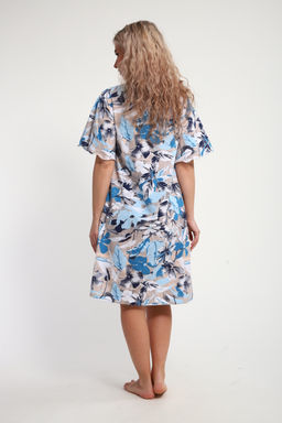 Ночная сорочка женская НС-01