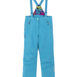 Полукомбинезон