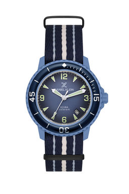 Мужские часы Daniel Klein