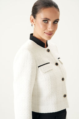 Жакет URS 25-526/1  фото 5