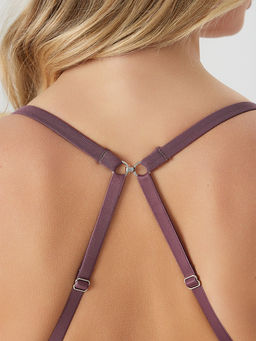 БЮСТГАЛЬТЕР ЖЕНСКИЙ