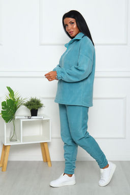 Толстовка 57111