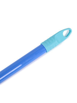 Щетка для пола DUOSTAR + ручка 120см