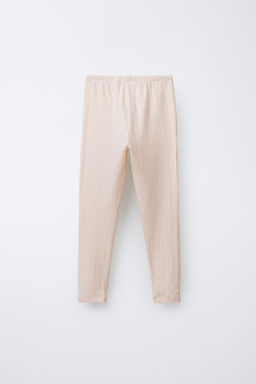 6-14 YEARS/ POLKA DOT PYJAMAS - Zara фото 6