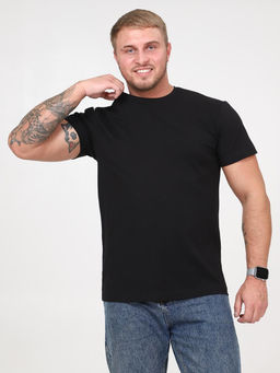 IV-CAPRIZ Аарон - футболка  фото 21