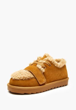 Угги - Mascotte фото 2